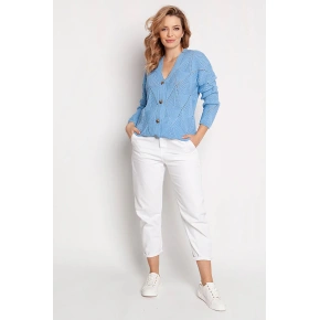 Sweter damski SWE 234 - MKM