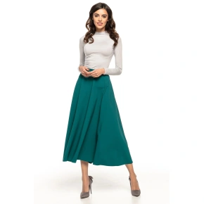 Spódnica damska T260 - Tessita