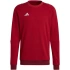 Pánské tričko  M HI4709 - Adidas