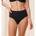 Dámské kalhotky Soft Sculpt Bandeau Maxi - Triumph