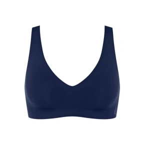 Dámská podprsenka ZERO Feel 2.0 Soft bra - Sloggi Dámská podprsenka ZERO Feel 2.0 Soft bra - Sloggi