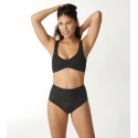 Dámská podprsenka Sloggi Zero Feel Lace 2.0 Bralette
