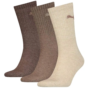 Skarpety Puma Sport 3pack M 880355 27 Skarpety Puma Sport 3pack M 880355 27