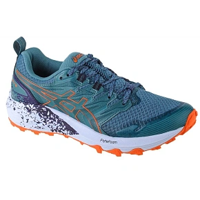 Buty Asics Gel-Trabuco Terra W 1012A902-300 Buty Asics Gel-Trabuco Terra W 1012A902-300