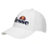 Czapka z daszkiem Ellesse Ragusa Cap SAAA0849908