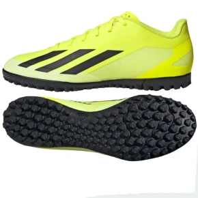 Buty adidas X Crazyfast Club TF M IF0723 Buty adidas X Crazyfast Club TF M IF0723