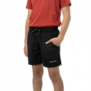 Spodenki Bauer Team Knit Jr 1063286