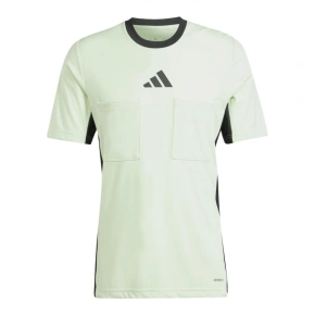 Koszulka sędziowska adidas Refferee 24 M IK4868