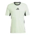 Koszulka sędziowska adidas Refferee 24 M IK4868
