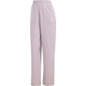 Spodnie adidas Training W IT9172 dámské Spodnie adidas Training W IT9172 dámské