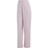 Spodnie adidas Training W IT9172 dámské