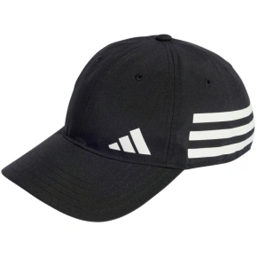 Czapka z daszkiem adidas Bold Baseball IS3747