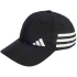 Czapka z daszkiem adidas Bold Baseball IS3747
