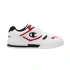 Buty Champion 3 Point Tech Low M S22272 WW012