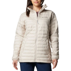 Kurtka Columbia Silver Falls II Full Zip Jacket W 2098682278 Kurtka Columbia Silver Falls II Full Zip Jacket W 2098682278