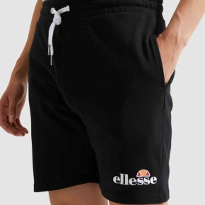 Spodenki sportowe Ellesse Silvan Short M SHF09162-011 Spodenki sportowe Ellesse Silvan Short M SHF09162-011