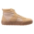 Buty Iguana Bomer Mid M 92800623637
