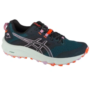 Buty Asics Gel-Trabuco Terra 2 W 1012B427-300 Buty Asics Gel-Trabuco Terra 2 W 1012B427-300