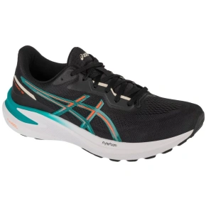 Buty do biegania Asics GT-1000 13 M 1011B858-005 Buty do biegania Asics GT-1000 13 M 1011B858-005