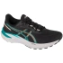 Buty do biegania Asics GT-1000 13 M 1011B858-005