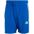 Spodenki adidas Essentials 3-Stripes Chelsea M KB2332