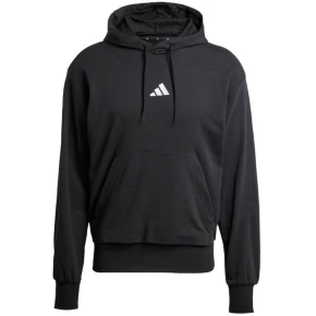 Bluza adidas Essentials Feelcozy French Terry M JE3849 pánské