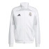 Bluza adidas Real Madryt JN3069