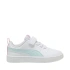 Buty Puma Rickie AC PS Jr 385836 42