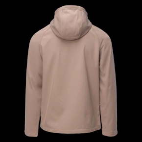 Męski Softshell MEINO