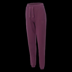 Damskie Spodnie LADY WINKA Damskie Spodnie LADY WINKA