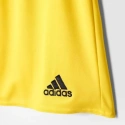 Spodenki męskie Parma 16 M AJ5885 - Adidas