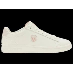 Buty K-Swiss COURT SHIELD II (94412-154-M) Buty K-Swiss COURT SHIELD II (94412-154-M)