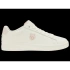 Buty K-Swiss COURT SHIELD II (94412-154-M)