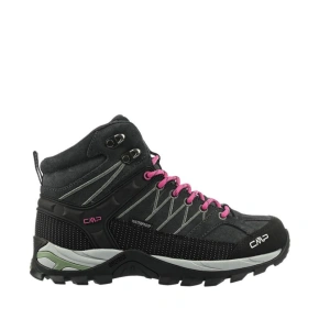 Buty trekkingowe CMP Rigel Mid W 3Q1294674US dámské