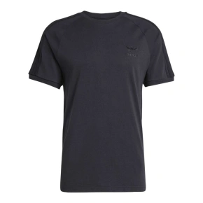 T-shirt adidas Originals 3-stripes JY1372