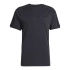 T-shirt adidas Originals 3-stripes JY1372