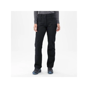 Spodnie MILLET W All Outdoor Xcs200 Pant czarny