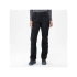Spodnie MILLET W All Outdoor Xcs200 Pant czarny