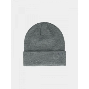 Czapka zimowa uniseks 4F 4FRAW24ACAPU540-24M Czapka zimowa uniseks 4F 4FRAW24ACAPU540-24M