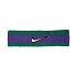 Opaska SWOOSH CLASSIC HEADBAND
