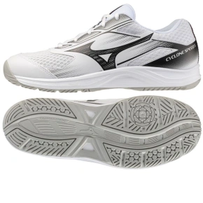 Buty Mizuno CYCLONE SPEED 5 V1GA258059