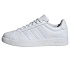 Buty damskie adidas Streettalk białe JP8283 dámské