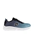Buty Lotto Relazio granatowo-niebieskie 2401520U 5955