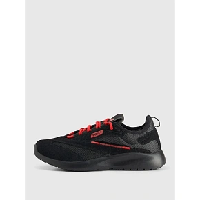 Buty sportowe chłopięce 4F 4FJRSS25FSPOM182-20S dětské Buty sportowe chłopięce 4F 4FJRSS25FSPOM182-20S dětské