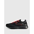 Buty sportowe chłopięce 4F 4FJRSS25FSPOM182-20S dětské