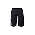 Spodenki rowerowe POC Essential Enduro Shorts - uranium black rozmiar: m