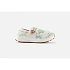 Buty ROSSIGNOL Rossi Chalet Camo White biały