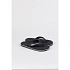 Japonki RIP CURL TUNNELS