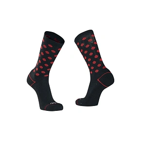 Skarpety rowerowe NORTHWAVE CORE SOCK Skarpety rowerowe NORTHWAVE CORE SOCK