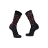 Skarpety rowerowe NORTHWAVE CORE SOCK